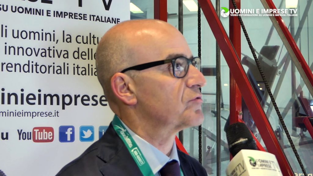 IV Congresso Internazionale Sport Traumatology “The Battle” -Technogym Cesena IT