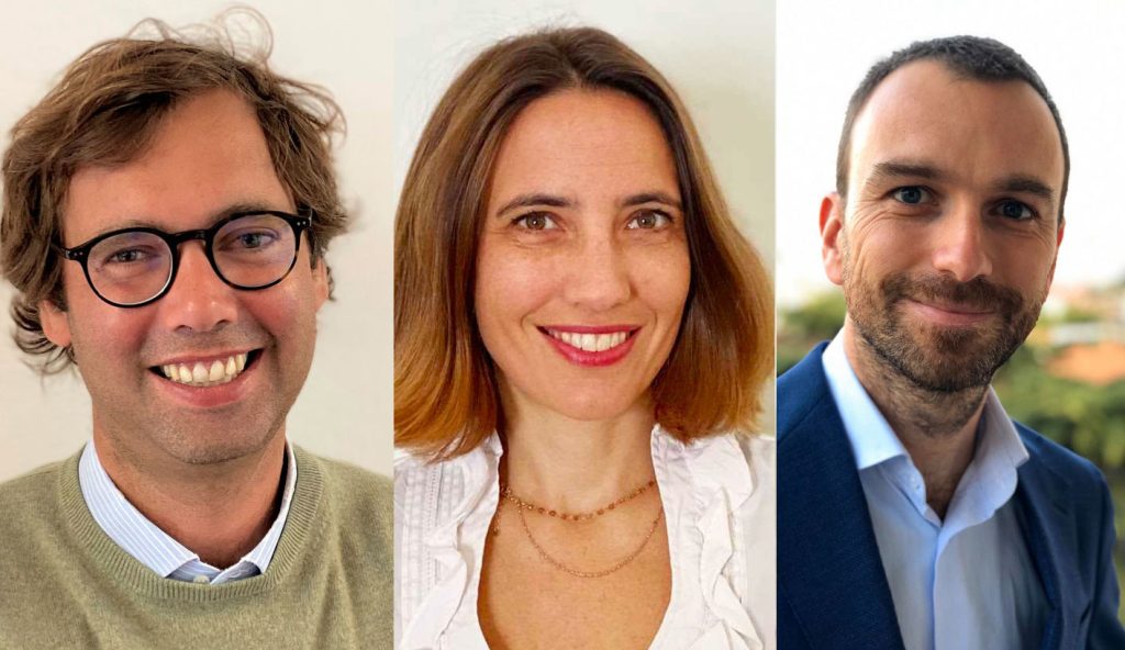 Lami: un nuovo modello di salute per avvicinare medico e paziente