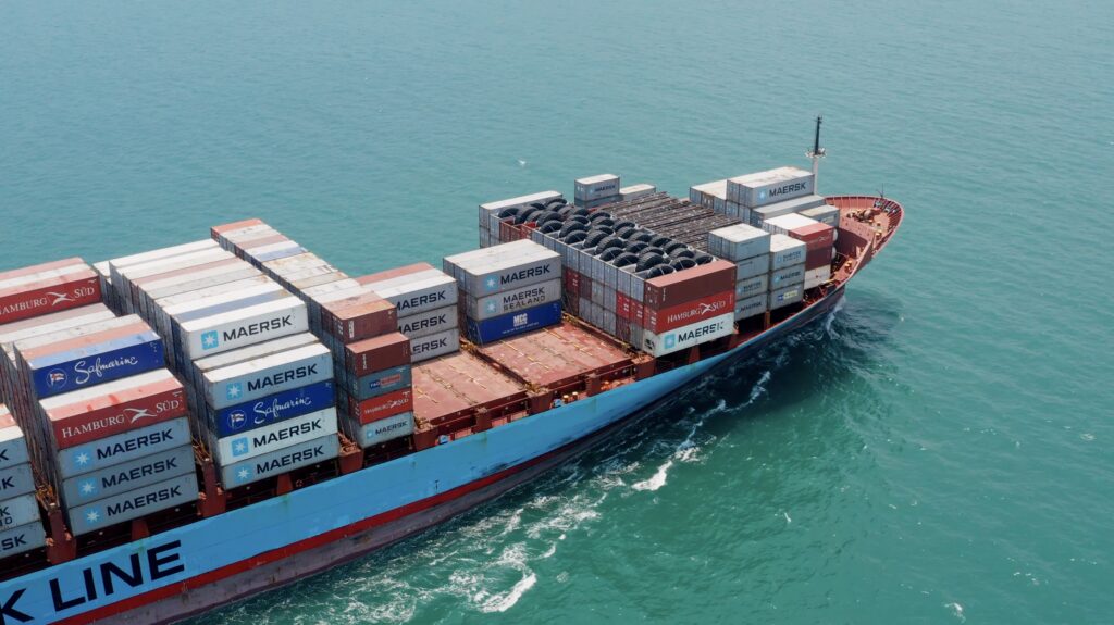European Maritime Single Window environment (Emswe): la catena logistica del marittimo inaugura una nuova era