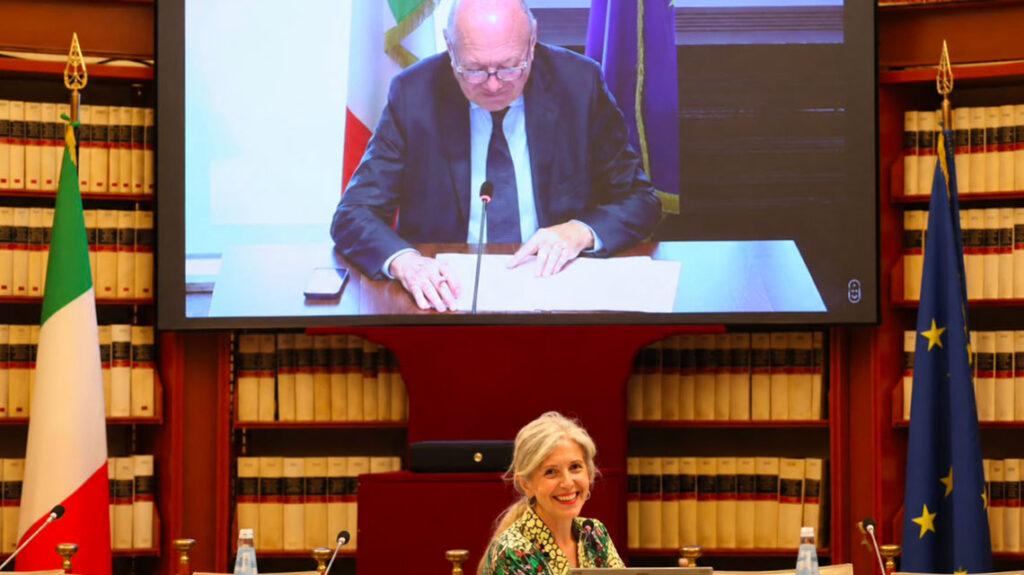ENEA porta ricerca e innovazione alle imprese: 950 brevetti, 80 laboratori e 9 spinoff
