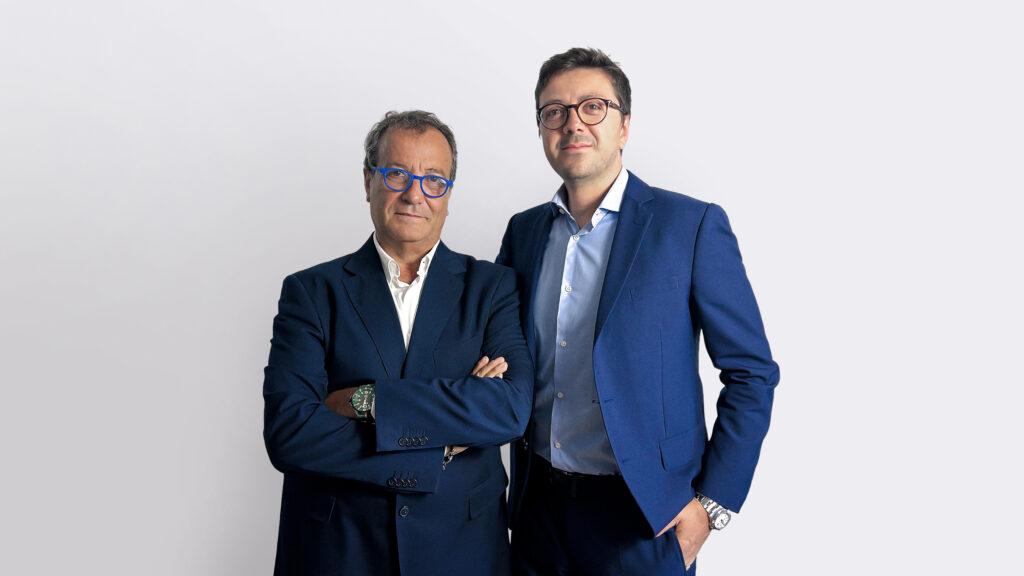 TENDER raccoglie 708 mila euro per la delivery urbana dei marchi premium