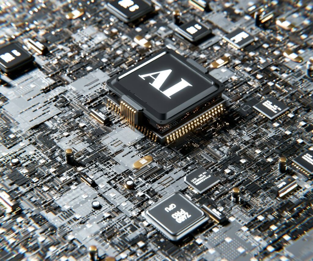 SIMEST, 200 milioni per portare l’intelligenza artificiale nelle PMI italiane