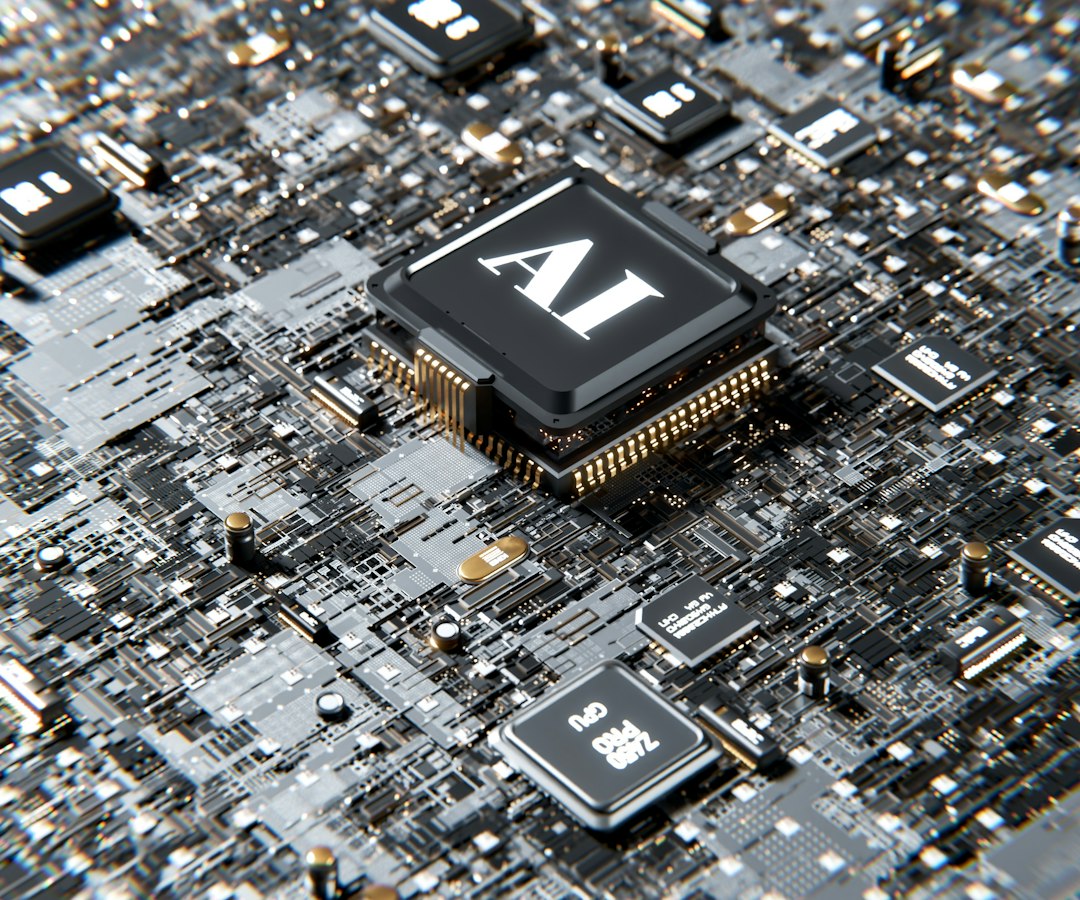 SIMEST, 200 milioni per portare l’intelligenza artificiale nelle PMI italiane