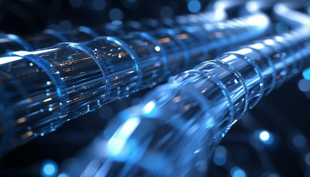 Broadband Map, 1,15 milioni per rendere interoperabili i dati sulla connettività