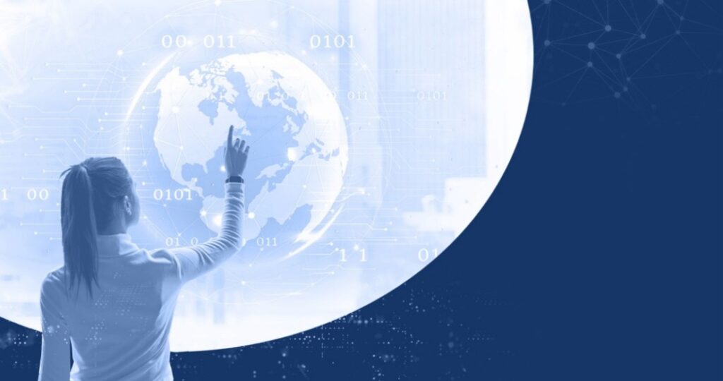 Leonardo porta AI generativa e digital twin nei percorsi STEM per le scuole