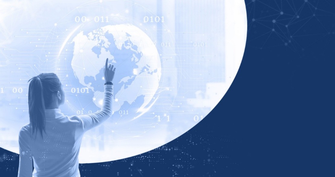 Leonardo porta AI generativa e digital twin nei percorsi STEM per le scuole