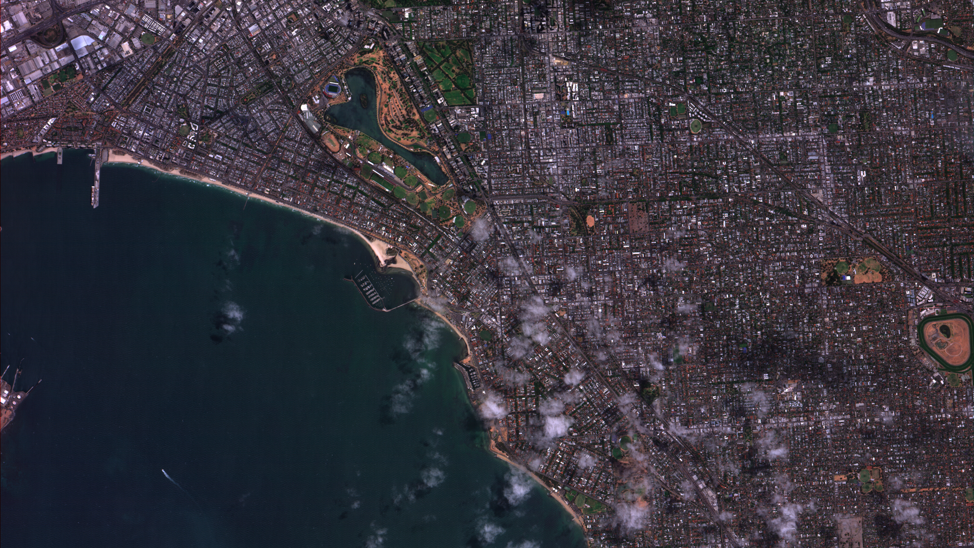 IRIDE porta 18 servizi satellitari nella Pubblica Amministrazione